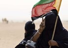 «أزواد».. إقليم «الطوارق» أخطر المحرمات في مالي
