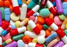  "اتحاد المستثمرين": 65 مليار جنيه قيمة مبيعات قطاع الدواء بمصر خلال 2017