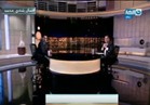 فيديو.. شادي محمد: أدعم محمود الخطيب لكني أرفض الاعتذار