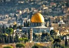  151 دولة يؤكدون على عدم صلة القدس بإسرائيل