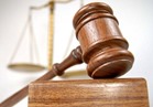الأربعاء.. إعادة محاكمة 15 متهمًا بـ«أحداث اقتحام مركز كرداسة»