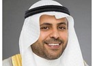 وزير الإعلام الكويتي الجديد: رسالتنا المقبلة تركز على رؤية "كويت 2035"