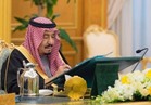 «العاهل السعودي» يقر خطوات تحفيز اقتصادي قيمتها 19 مليار دولار