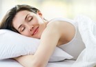 النوم لشحن بطارية جسمك بالطاقة
