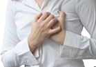 رنين مغناطيسي جديد يكشف عن أمراض القلب