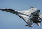 الدفاع الروسية تعلن عودة سربين من مقاتلاتها قادمين من سوريا