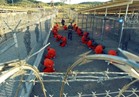 مسئول أممى يحث الولايات المتحدة على إنهاء التعذيب في جوانتانامو
