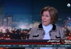 فيديو .. "الشوباشي": المرأة المصرية سوف تتحرر عندما يتحرر الرجل