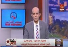 فيديو|"الأوقاف": نجوب مصر شرقًا وغربًا للتوعية بأهمية القضية الفلسطينية