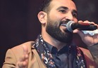 أحمد سعد يسجل 6 أغاني من ألبومه الجديد