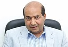 طارق الشناوي: مكي لدية الحق فالشهامة لم يعد لها وجود