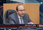 فيديو.. سالم: سرقة بطاريات المحمول المصري لن يؤثر على طرحة بالأسواق
