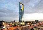السعودية تفرض رسوم على العمالة الوافدة إعتبار من  2018
