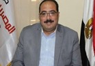 النائب محمد الكومي: الحكومة تثأر لشهداء الروضة اجتماعيا وماديا 