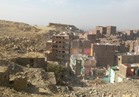 نائب وزير الإسكان: 4100 وحدة سكنية في الشهبة والخيالة للتخلص من العشوائيات