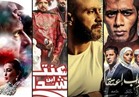 الأفلام في 2017.. سينما هادفة في مقابل تجارة بلا مضمون