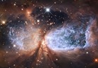أروع صور لأعماق الكون| فيديو