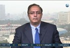 فيديو| سعيد صادق: مصر ضمن أفضل 20 دولة في مكافحة الفساد