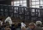 20 يناير.. إعادة محاكمة 15 متهما بأحداث "اقتحام مركز كرداسة الأولى"