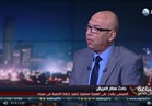  فيديو ..  خالد عكاشة: زيارة وزيري الدفاع والداخلية للعريش ليست الأولى  