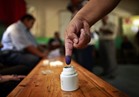 «الوطنية للانتخابات»: جولة الإعادة في انتخابات «جرجا» بين مرشحين فقط   