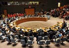 الأمم المتحدة تؤكد سيادة الشعب الفلسطيني على القدس