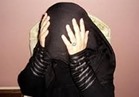 حبس ربة منزل 4 أيام للتحقيق بتهمة قتل ابنة زوجها في المنيا 