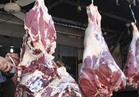 تراجع أسعار اللحوم بسوهاج من 140 لـ100 جنيه