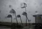 الإعصار أوكي يجتاح ساحل جنوب غرب الهند 