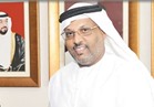 سفير الإمارات بالقاهرة: أبو ظبي أكبر شريك تجاري لمصر