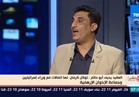 فيديو .. عقيد أركان حرب يمني : الشعب اليمني قادر على التخلص من الحوثيين 