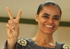 وزيرة برازيلية سابقة تعلن اعتزامها خوض انتخابات الرئاسة القادمة