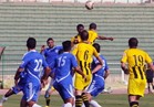 المقاولون العرب يصطدم بـ"سموحة" في مباراة قوية بطموح متباينة