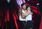 غناء مذهل للأطفال في أولي حلقات "the Voice Kids" علي "MBC مصر" 