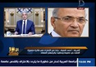 فيديو.. أحمد شفيق: طلبت من المحامي رفع قضية على قناة الجزيرة