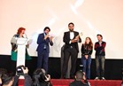 ‎"مستورة" يتوج بجائزة في مهرجان طنجة السينمائي الدولي 