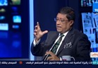 فيديو.. سانجاى باتاشاريا: مصر والهند تستطيعان قيادة أمة وليس شعبهما فقط