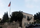 رئيس أسقف الروم الارثوذكس: نرفض نقل السفارة الأمريكية إلى القدس