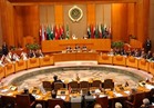 الإمارات تسلم مصر رئاسة الدورة الـ 21 لمجلس وزراء الاتصالات والمعلومات العرب