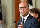 وزير خارجية إيطاليا: يجب السعي لإيجاد حل للقدس كعاصمة مستقبلية للدولتين