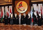 مجلس التعاون الخليجي يدين القصف الصاروخي الحوثي على الرياض