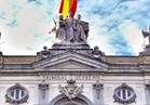 محكمة إسبانية تأمر باستمرار حبس 4 أشخاص وإطلاق 6 على خلفية استقلال كتالونيا