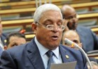  برلماني: مؤتمر «إفريقيا 2017» يفتح نوافذًا استثمارية جديدة لمصر