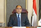 «الجامعة العربية» تعتمد بالإجماع قرارا مصريا لتطوير منظومة مكافحة الإرهاب