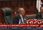 بالفيديو.. متخصص يكشف أصداء مقتل «صالح» بقمة مجلس التعاون بالكويت
