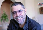 يوري مرقدي: العالم العربي في حاجة لـ«انتفاضة فكرية» |حوار
