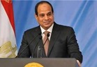 «المصريين الأحرار» يعلن دعمه للسيسي لفترة رئاسية جديدة