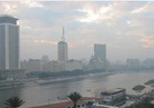 «الأرصاد»: طقس «الأربعاء» مائل للبرودة.. والعظمى بالقاهرة 18 درجة 