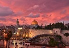 تقرير| القصة الكاملة لنقل السفارة الأمريكية إلى القدس