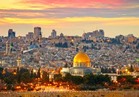 دولتان اتخذتا من القدس مقرًا لسفارتهما لدى إسرائيل